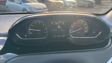 Peugeot 2008 1.2 PureTech 110 GT Line 5dr EAT6 Petrol Estate